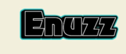 Enuzz